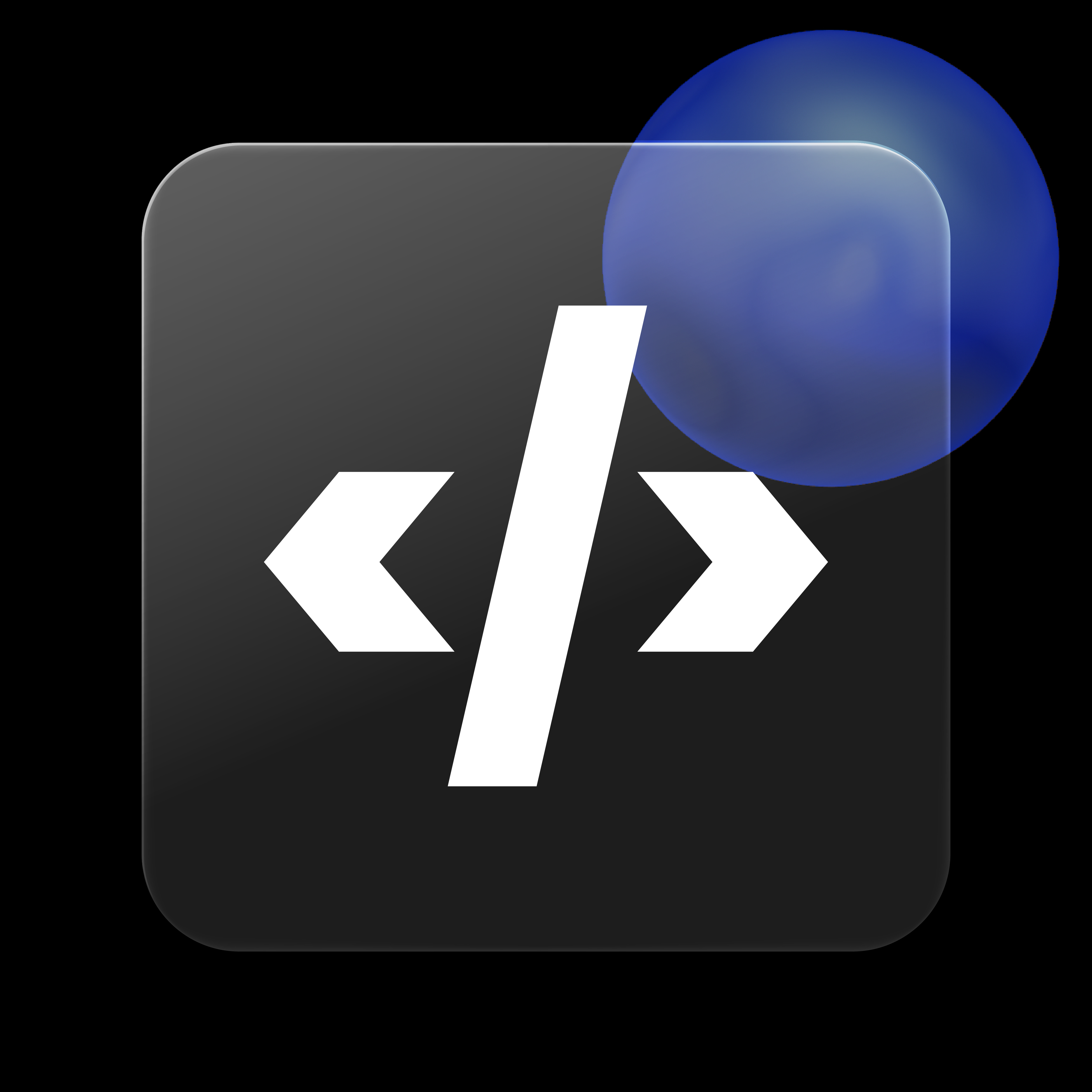 Digital Innovation Services